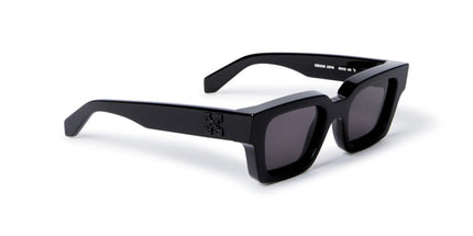 OERI008 VIRGIL SUNGLASSES L