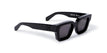 1307 black logo black dar
