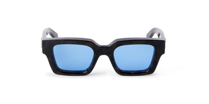 OERI008 VIRGIL SUNGLASSES M
