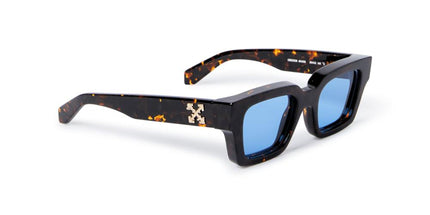 OERI008 VIRGIL SUNGLASSES M