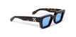 6045 havana blue