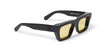 1018 black yellow