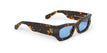 6045 havana blue