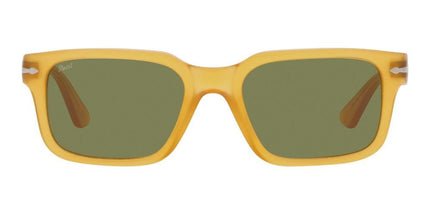 3272S SUN