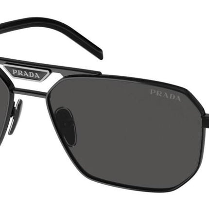 Collection image for: Ultimi arrivi - Promo