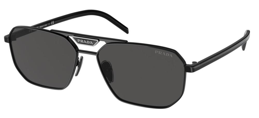 Prada 58YS SOLE Occhiali da sole – Ottica Galano
