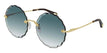 002 gold gold blue
