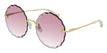 003 gold gold pink