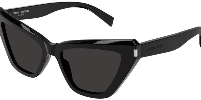 SL 466