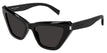 001 black black black