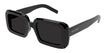 001 black black black