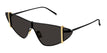 001 black black black