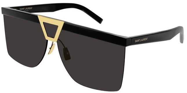 SL 537 PALACE