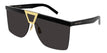 001 black black black