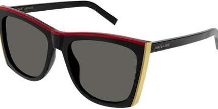 SL 539 PALOMA