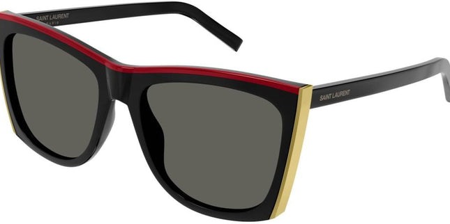SL 539 PALOMA