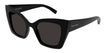 001 black black black