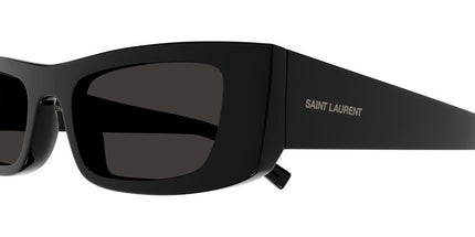 SL 553