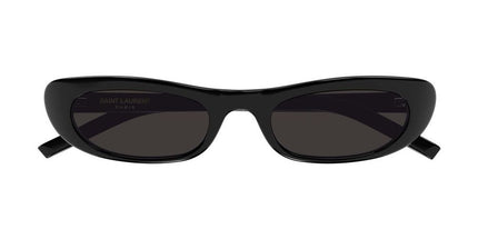 SL 557 SHADE