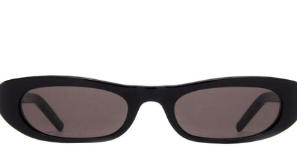 SL 557 SHADE