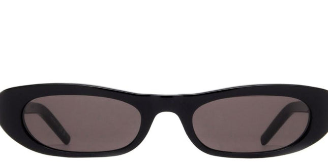 SL 557 SHADE