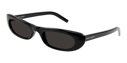 SL 557 SHADE