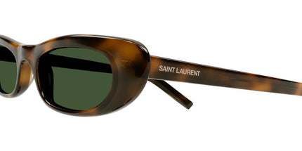 SL 557 SHADE