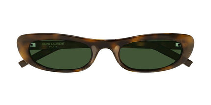 SL 557 SHADE