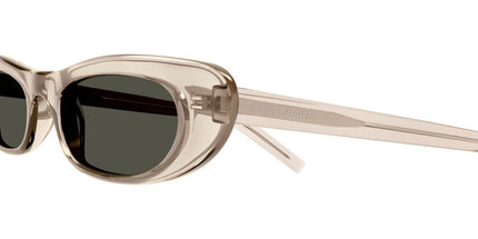 SL 557 SHADE