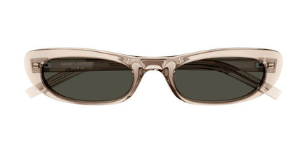 SL 557 SHADE