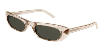 SL 557 SHADE