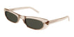004 nude nude grey