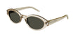 003 beige beige grey