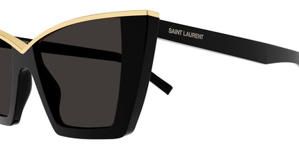 SL 570