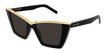 001 black black black