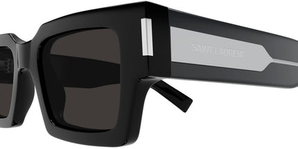SL 572