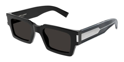 SL 572