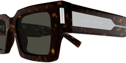 SL 572