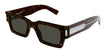 002 havana crystal grey