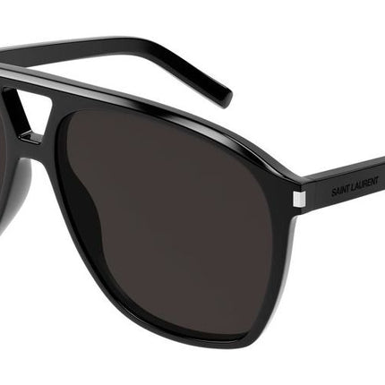 Collection image for: YSL - Promo