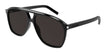 001 black black black