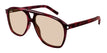 003 havana havana brown