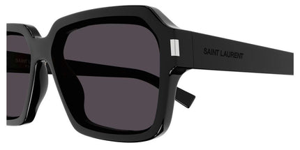 SL 611