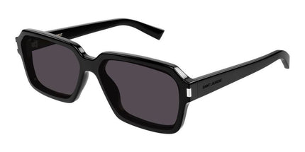 SL 611