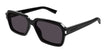 001 black black black