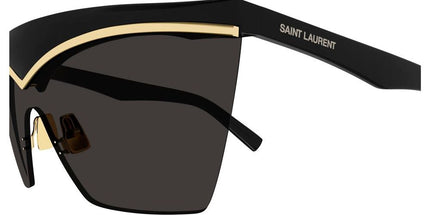 SL 614 MASK