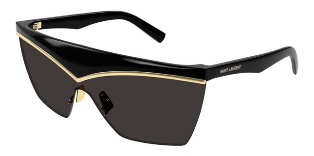 SL 614 MASK