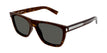 002 havana crystal grey