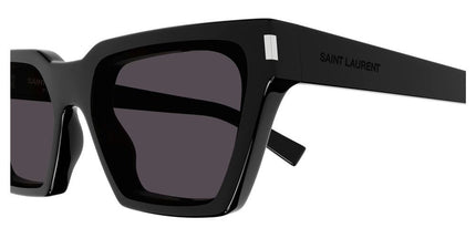 SL 633 CALISTA