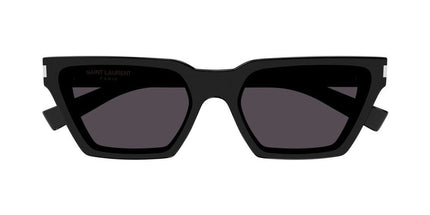 SL 633 CALISTA